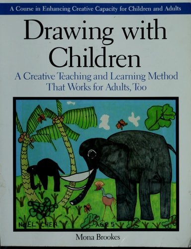 Edition published by Tarcher