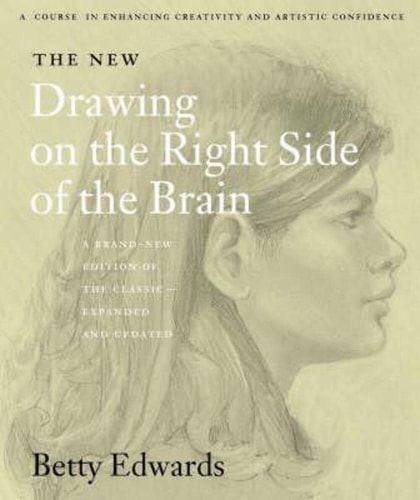 Edition published by Jeremy P. Tarcher/Putnam