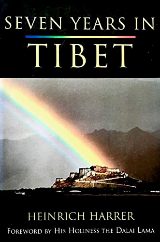 Edition published by G.P. Putnam's Sons