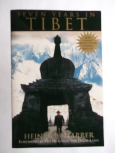 Edition published by Jeremy P. Tarcher/Putnam