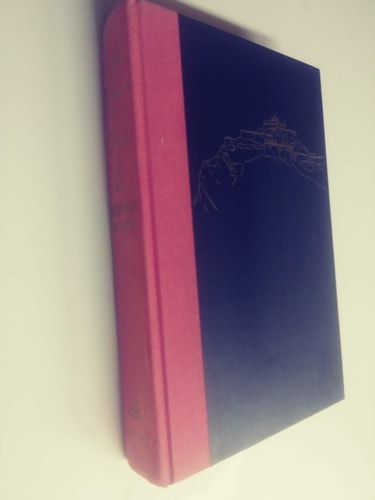 Edition published by Penguin Publishing Group
