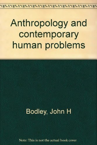 Edition published by Mayfield