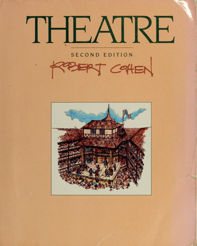 Theatre