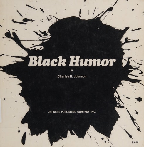 Black Humor