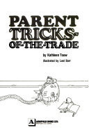 Parent Tricks-Of-The-Trade