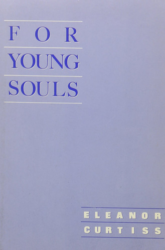 For Young Souls