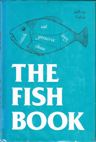 The Fish Book