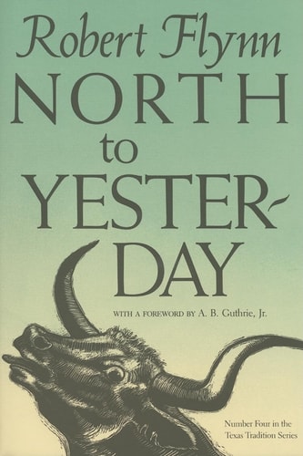 Edition published by Texas Christian University Press
