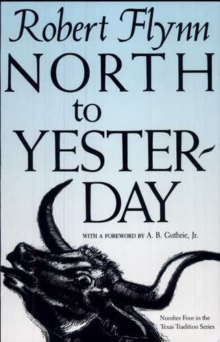 Edition published by TCU Press