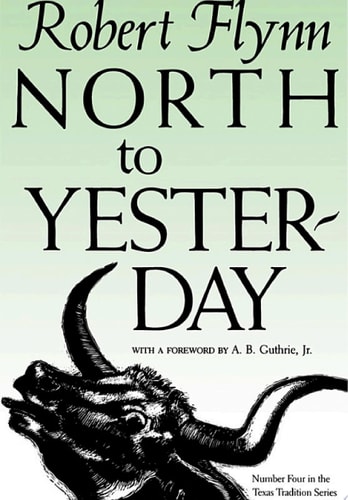 Edition published by Texas A&M University Press