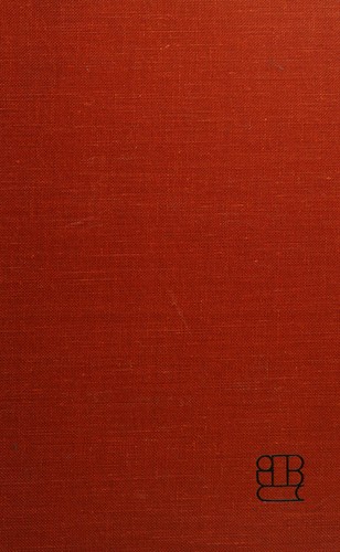 Teaching Basic Skills in College: A Guide to Objectives, Skills Assessment, Course Content, Teaching Methods, Support Services, and Administration (Jossey Bass Higher and Adult Education Series)