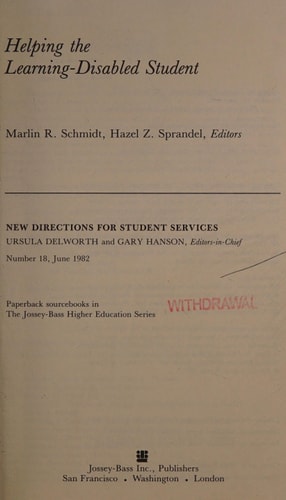 Forms of Validity in Research