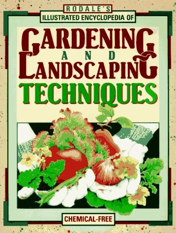 Edition published by Rodale Press