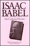 The Collected Stories of Isaac Babel