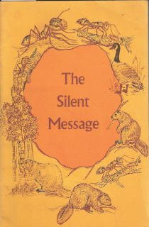 The Silent Message
