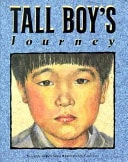 Tall Boy's Journey