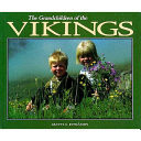 The Grandchildren of the Vikings (WORLD'S CHILDREN)