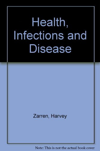 Health, Infection and Diseases