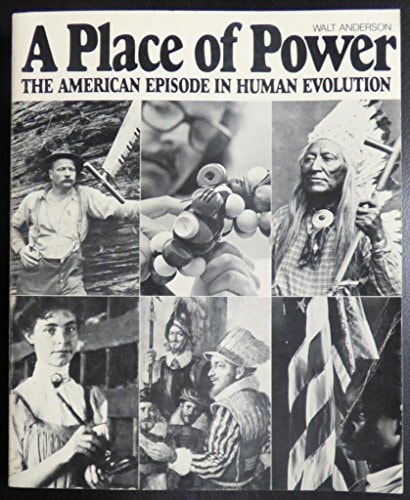 Comanche Moon