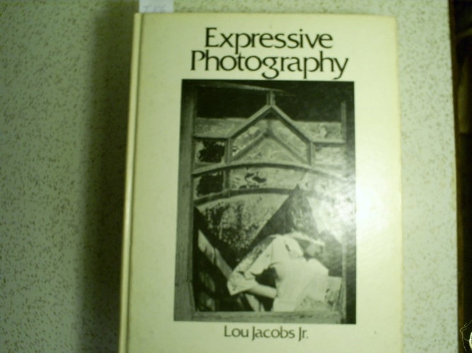 Expressive photography