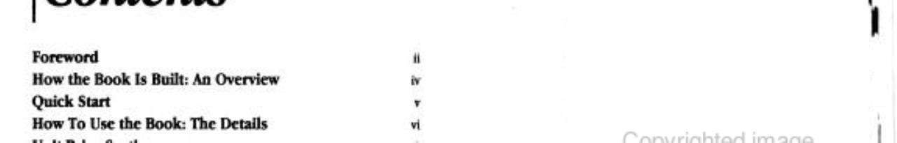 Means Plumbing Cost Data, 1996