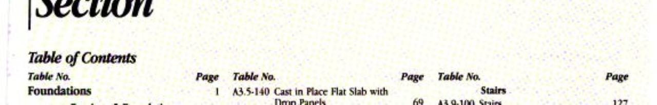 Means Assemblies Cost Data, 1996