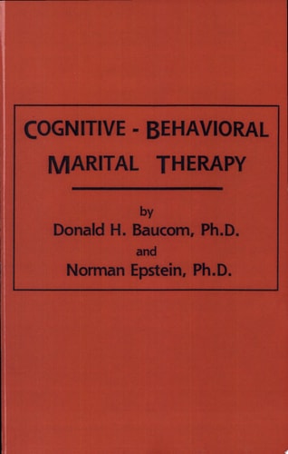 Edition published by Psychology Press