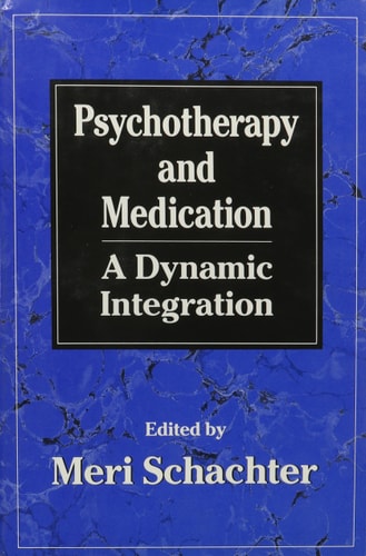 Following Vygotsky to a Learner-centred School