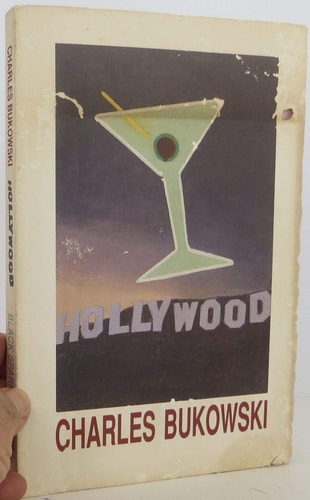 Hollywood