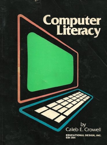 Computer Literacy