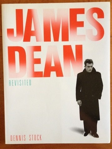 Edition published by Chronicle Books