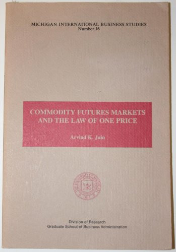 International Business Communication Theory, Practice, Teaching Throughout the World