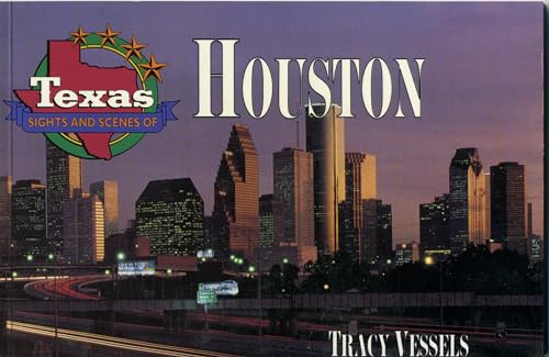 Houston