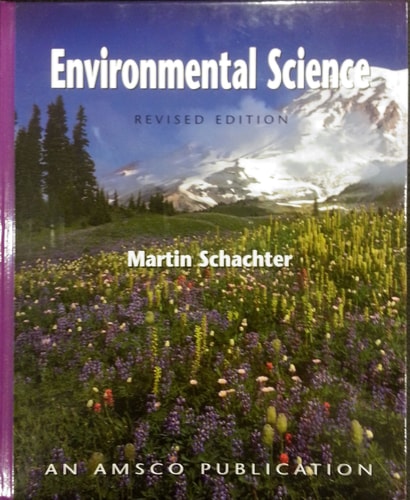 Environmental Science
