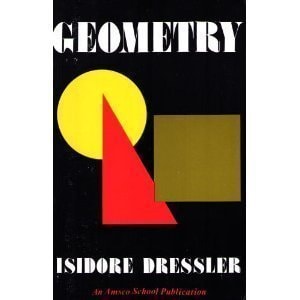 Geometry (R 146 P)
