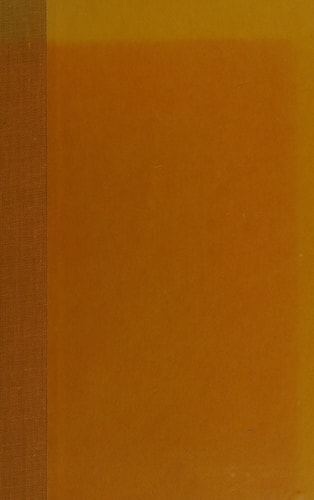 Breaking bread: The Catholic worker and the origin of Catholic radicalism in America