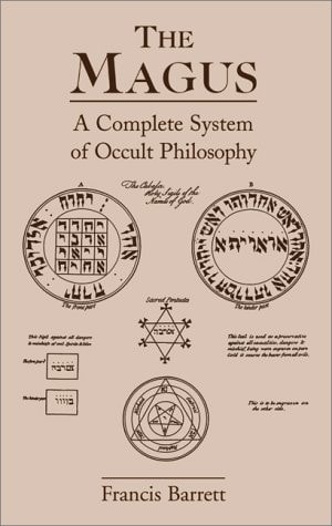 The Book of Secrets of Albertus Magnus of the Virtues of Herbs, Stones, and Certain Beasts ; Also A Book of the Marvels of the World