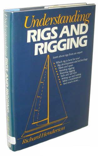 Understanding Rigs and Rigging