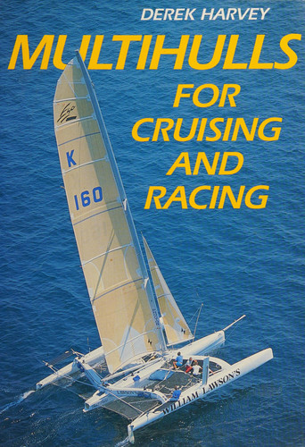 Edition published by McGraw-Hill Trade