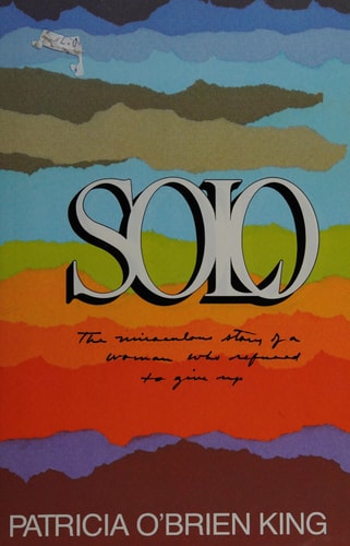 Solo