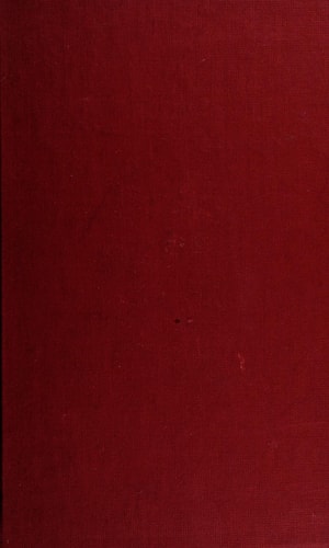 The Periodical Essayists of the Eighteenth Century With Illustrative Extracts from the Rarer Periodicals