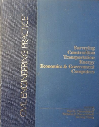 Surveys and Construction, Volume IV