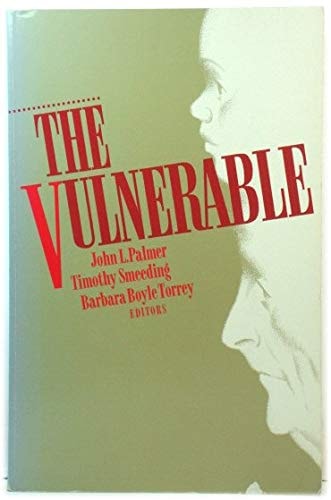The Vulnerable