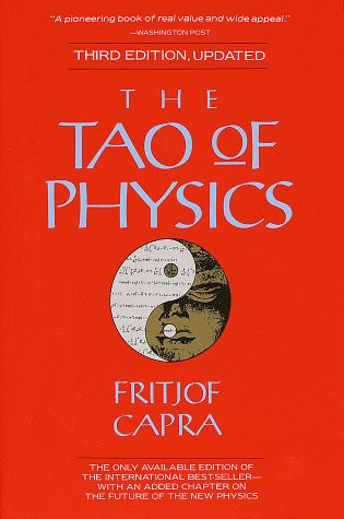 Edition published by Shambhala Publications