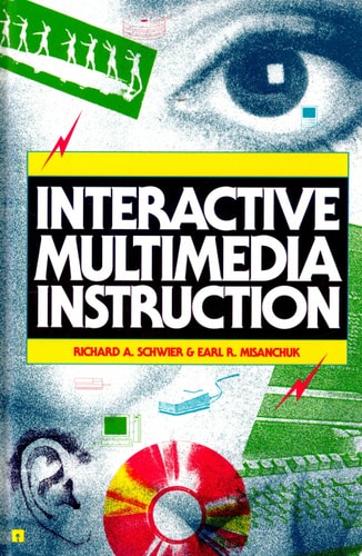 Interactive Multimedia Instruction