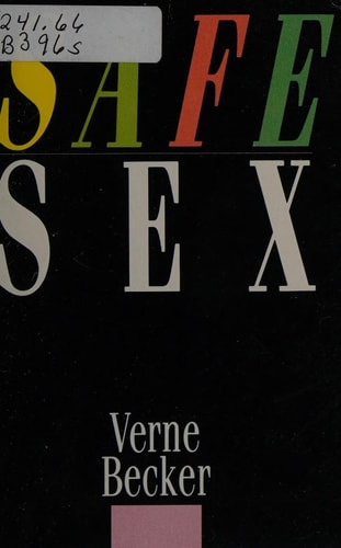 Safe Sex