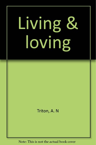 Living & Loving