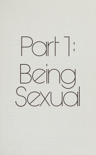 Being Sexual and Celibate