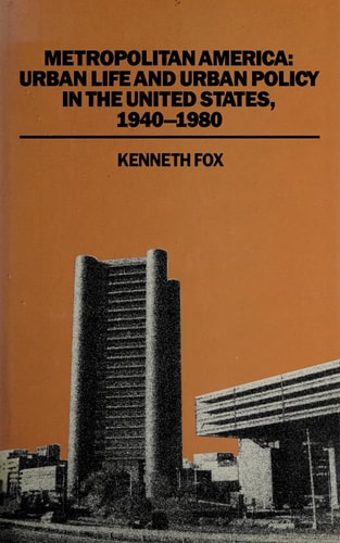 Edition published by University Press of Mississippi