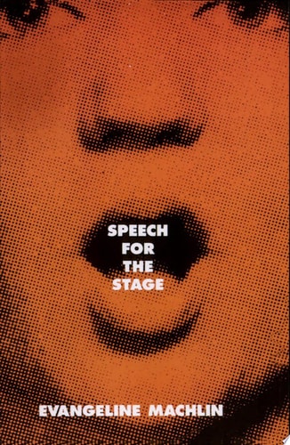 Edition published by Psychology Press